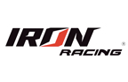 Iron racing