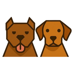 Logichounds